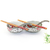 Tableware Set